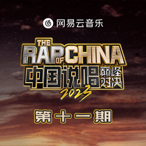 男人无套破女处出血几天能好
