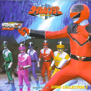 男人无套破女处出血几天能好
