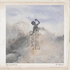 男人无套破女处出血几天能好
