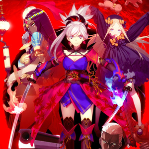 男人无套破女处出血几天能好
