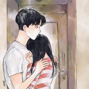 男人无套破女处出血几天能好
