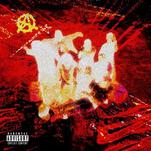 男人无套破女处出血几天能好
