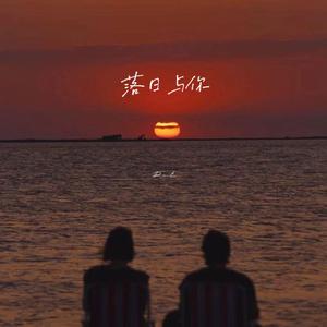 男人无套破女处出血几天能好
