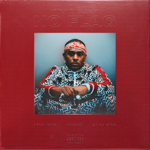 男人无套破女处出血几天能好
