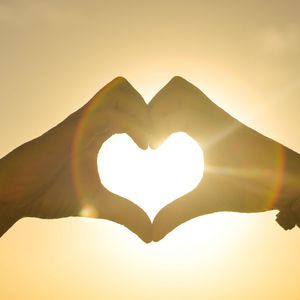 男人无套破女处出血几天能好
