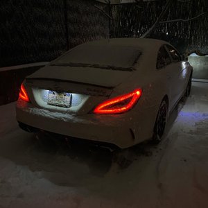 男人无套破女处出血几天能好
