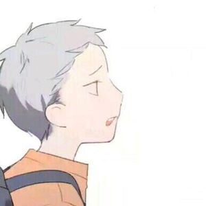 男人无套破女处出血几天能好
