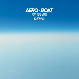 男人无套破女处出血几天能好
