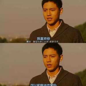 男人无套破女处出血几天能好
