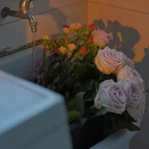 男人无套破女处出血几天能好
