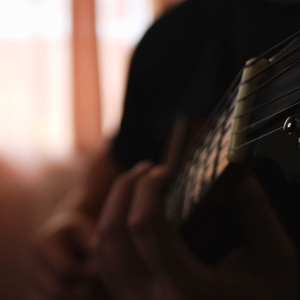 男人无套破女处出血几天能好
