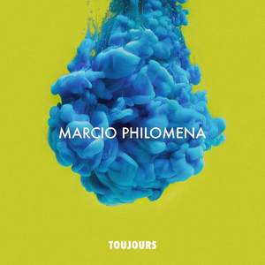 男人无套破女处出血几天能好
