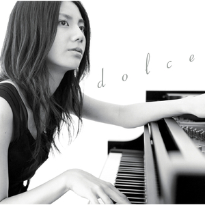 男人无套破女处出血几天能好
