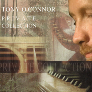 男人无套破女处出血几天能好
