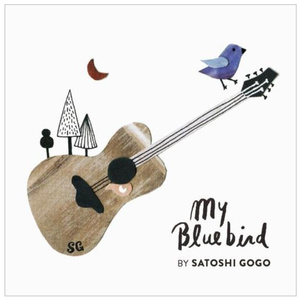 男人无套破女处出血几天能好
