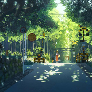 男人无套破女处出血几天能好
