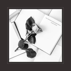 男人无套破女处出血几天能好
