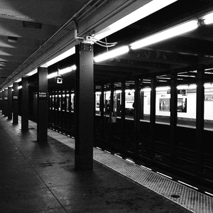 男人无套破女处出血几天能好
