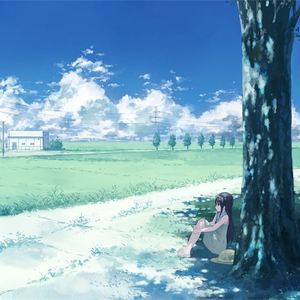 男人无套破女处出血几天能好
