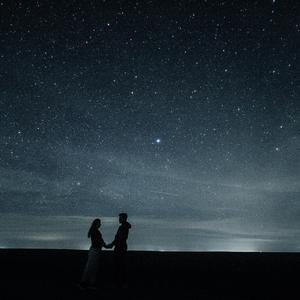 男人无套破女处出血几天能好
